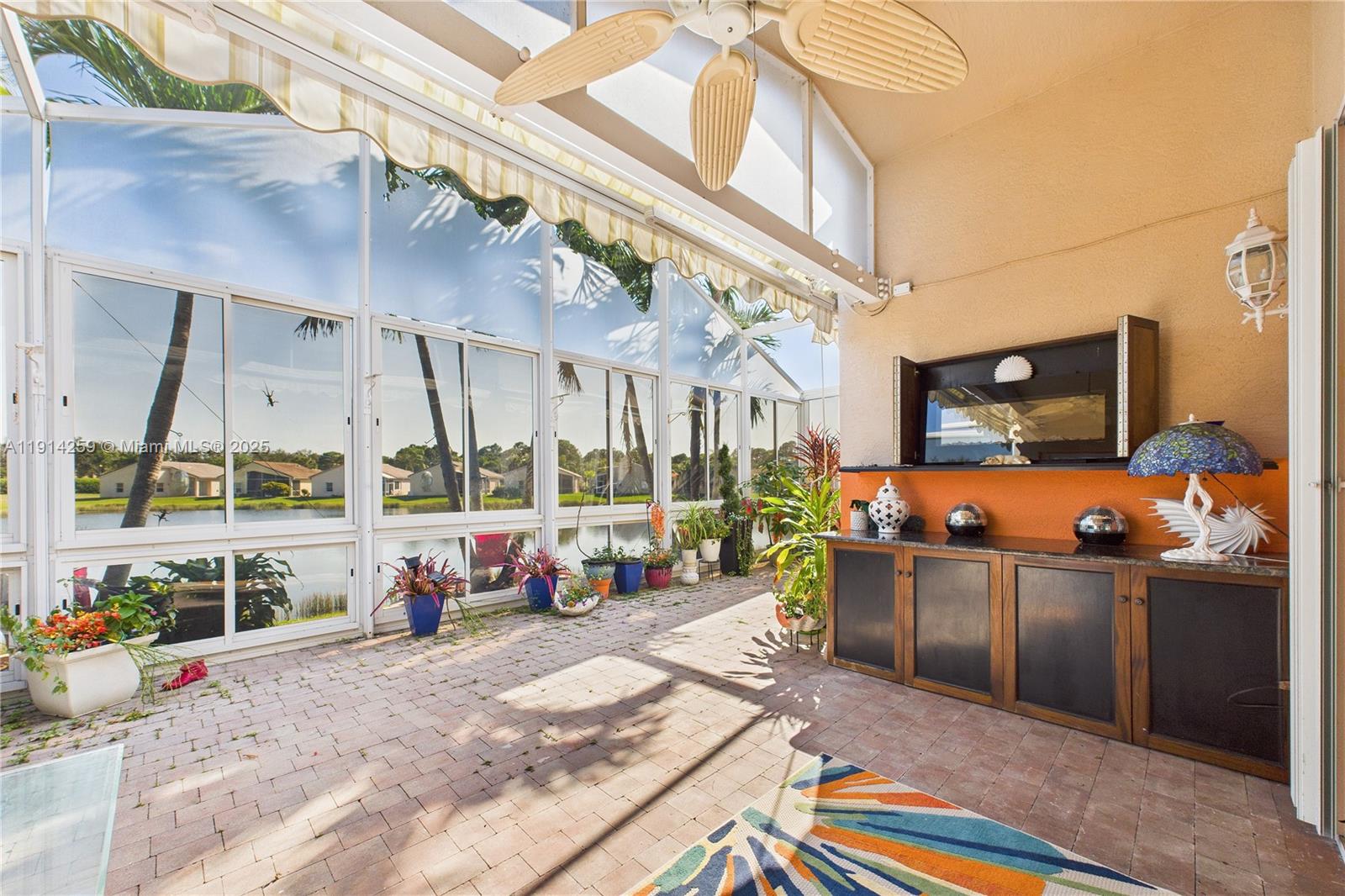 CASADES AT ST LUCIE WEST - Residential