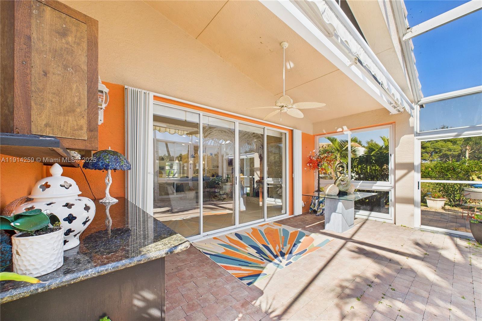 CASADES AT ST LUCIE WEST - Residential