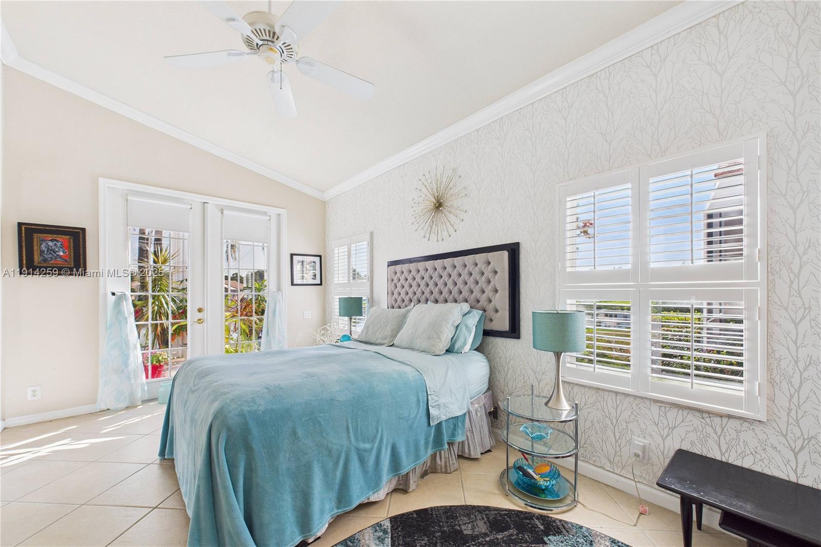 CASADES AT ST LUCIE WEST - Residential