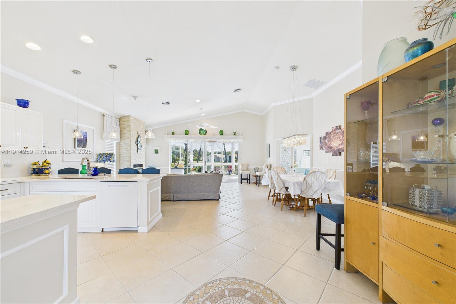 CASADES AT ST LUCIE WEST - Residential