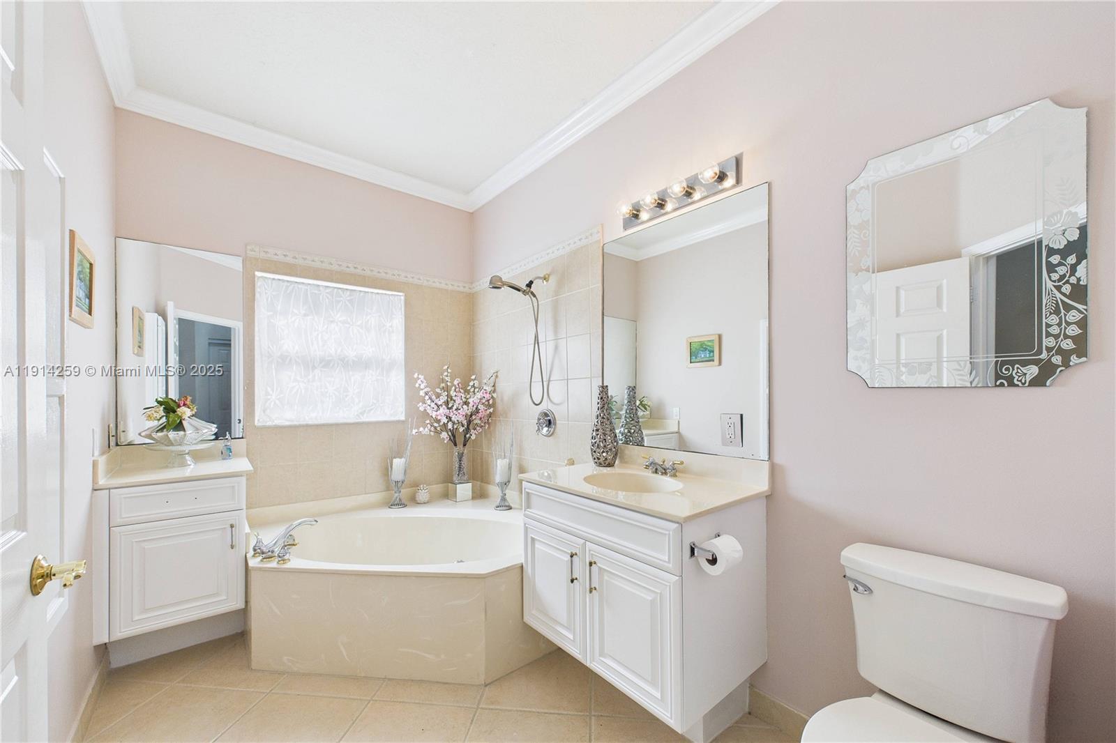 CASADES AT ST LUCIE WEST - Residential