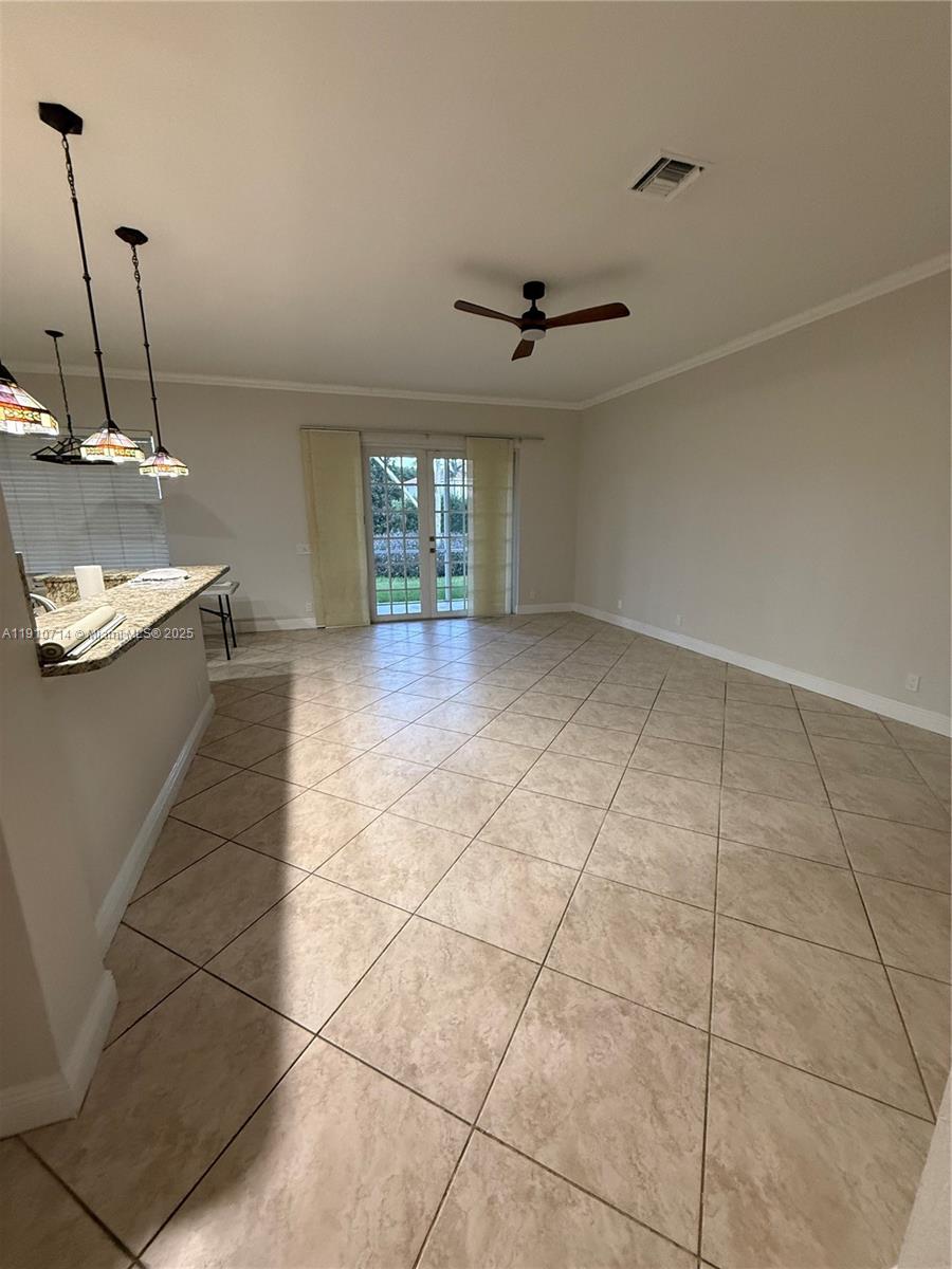 SECTOR 2-PARCELS 12 13 14 - Residential Lease