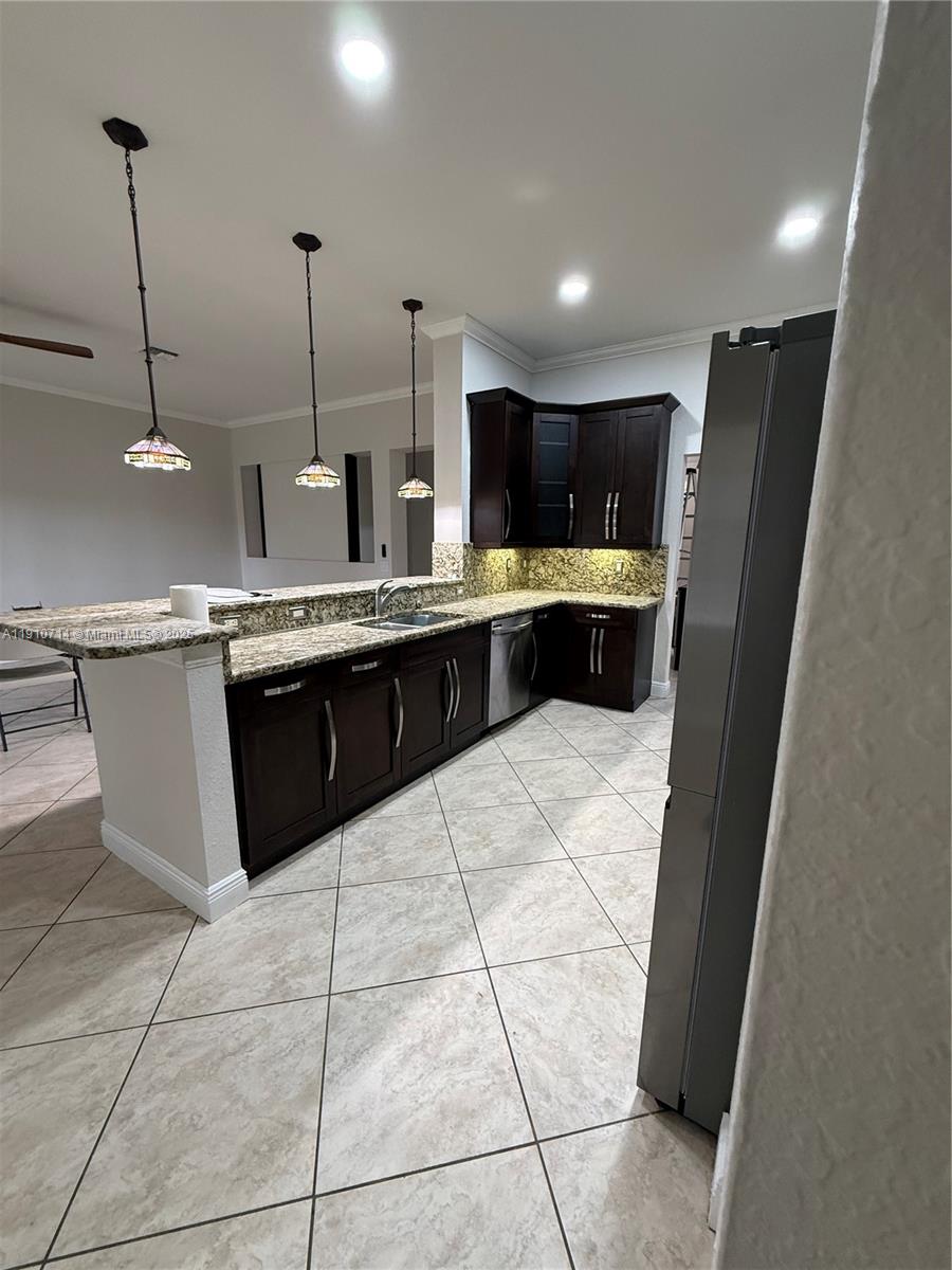 SECTOR 2-PARCELS 12 13 14 - Residential Lease