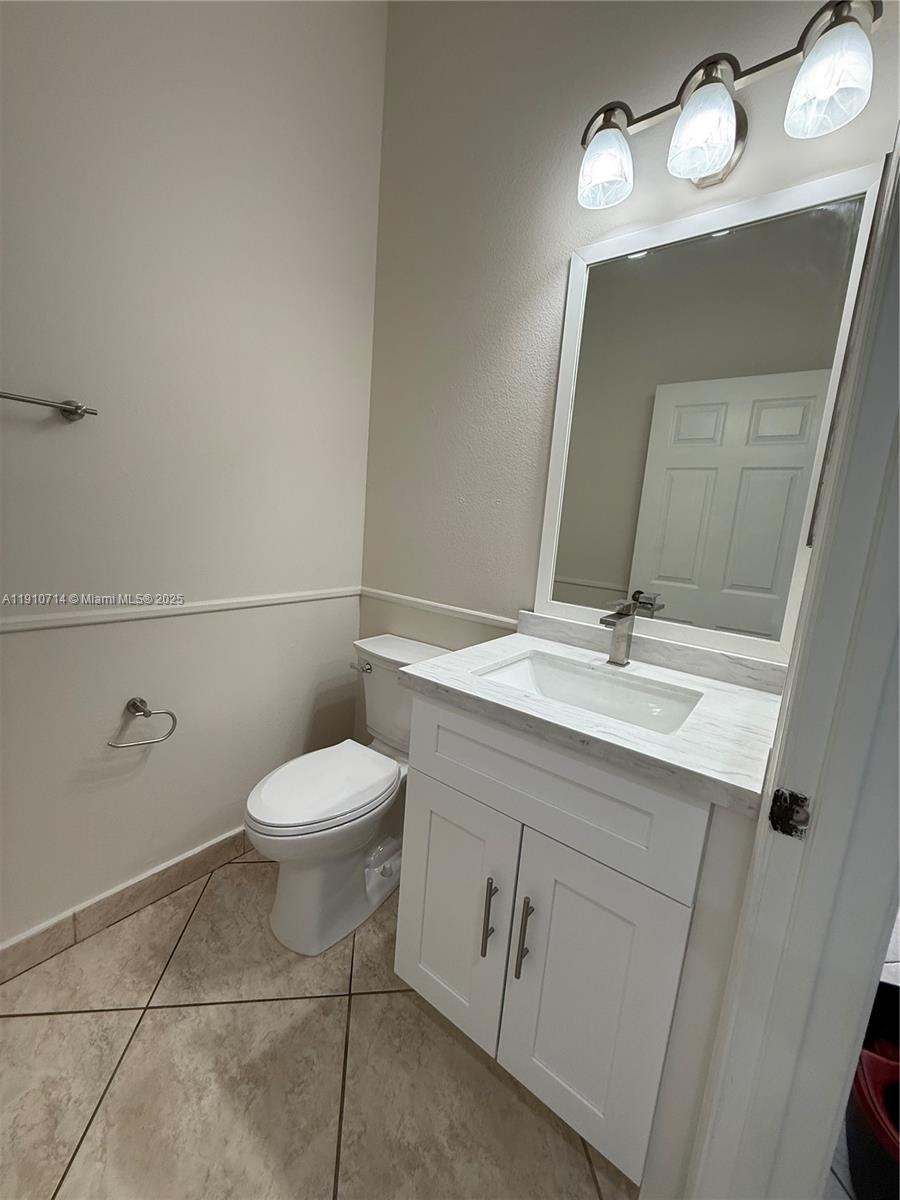 SECTOR 2-PARCELS 12 13 14 - Residential Lease