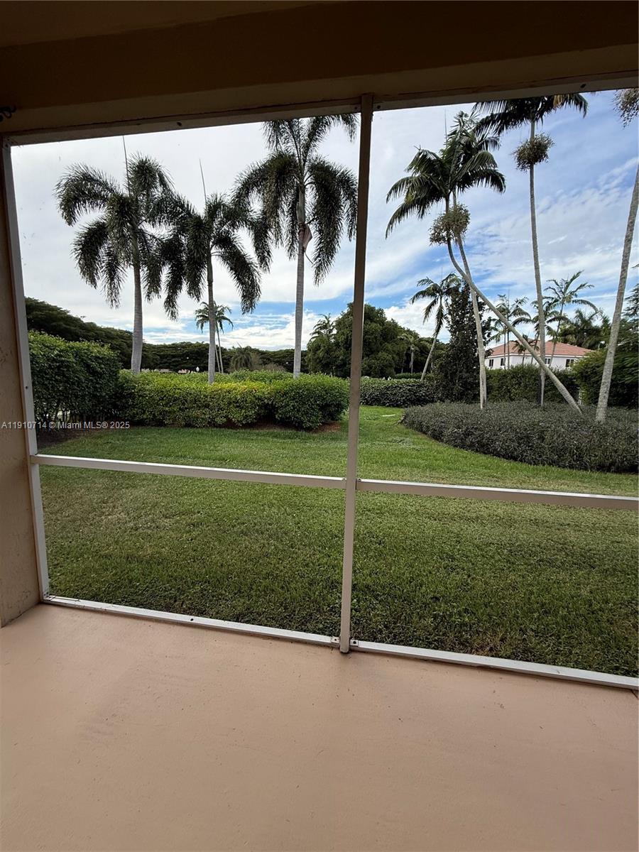 SECTOR 2-PARCELS 12 13 14 - Residential Lease