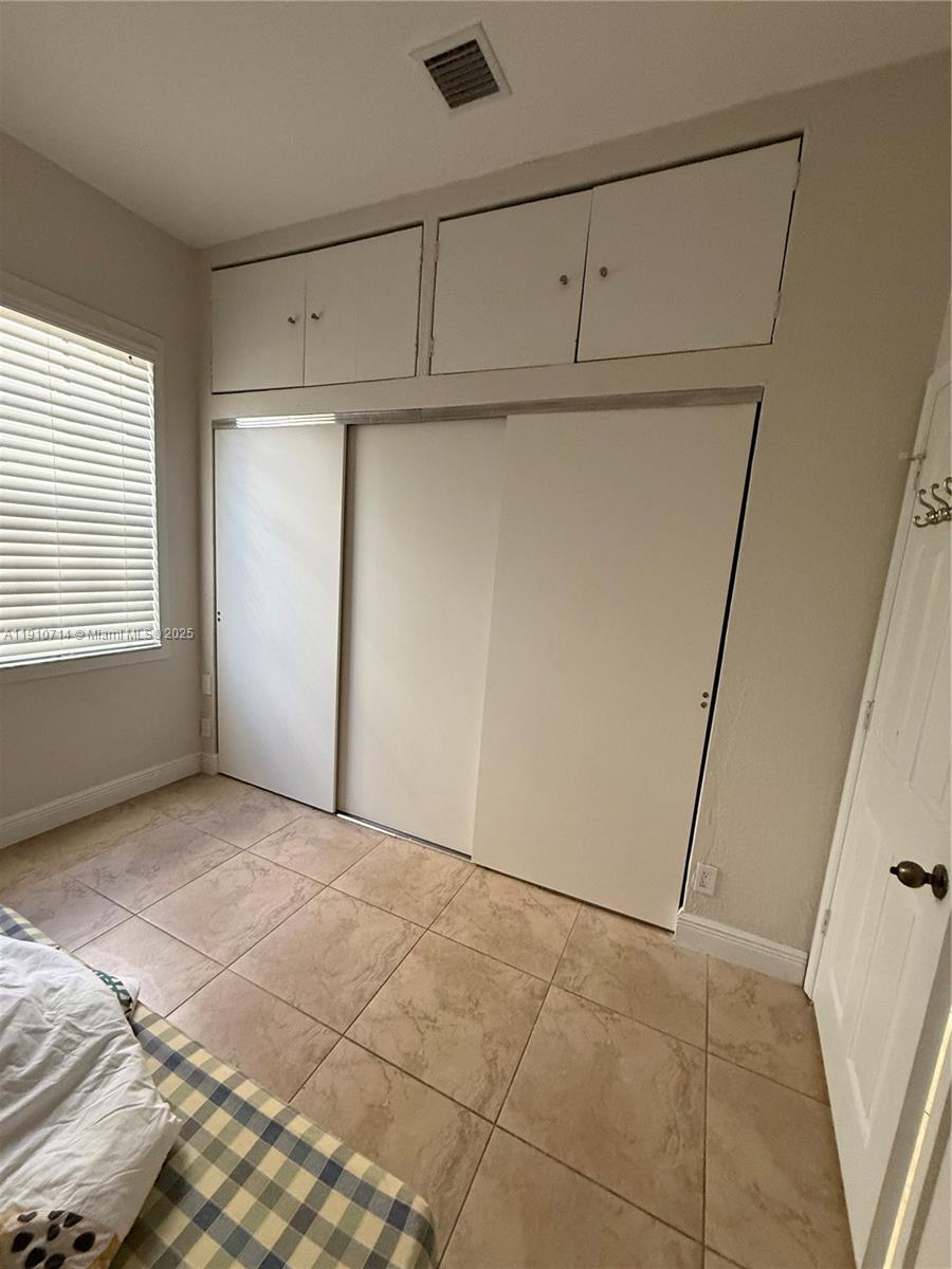 SECTOR 2-PARCELS 12 13 14 - Residential Lease