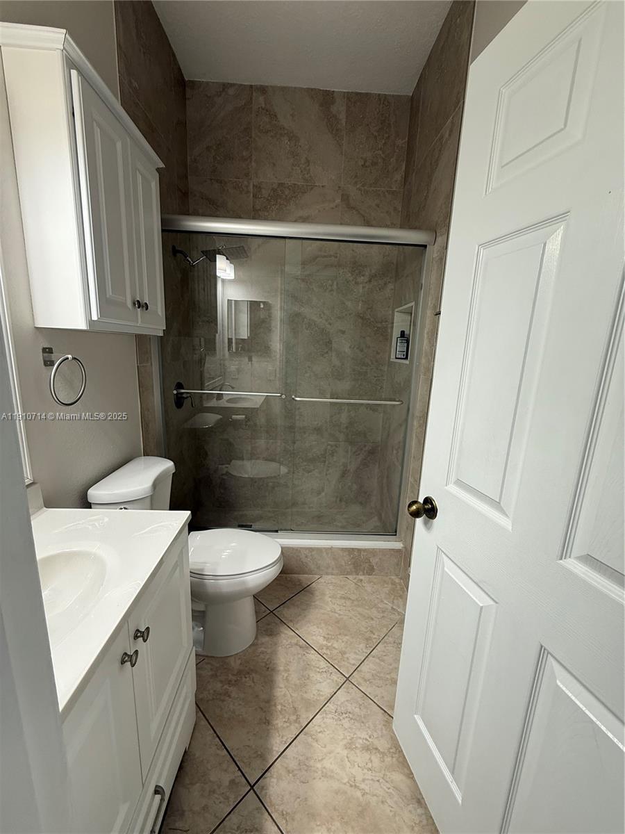 SECTOR 2-PARCELS 12 13 14 - Residential Lease