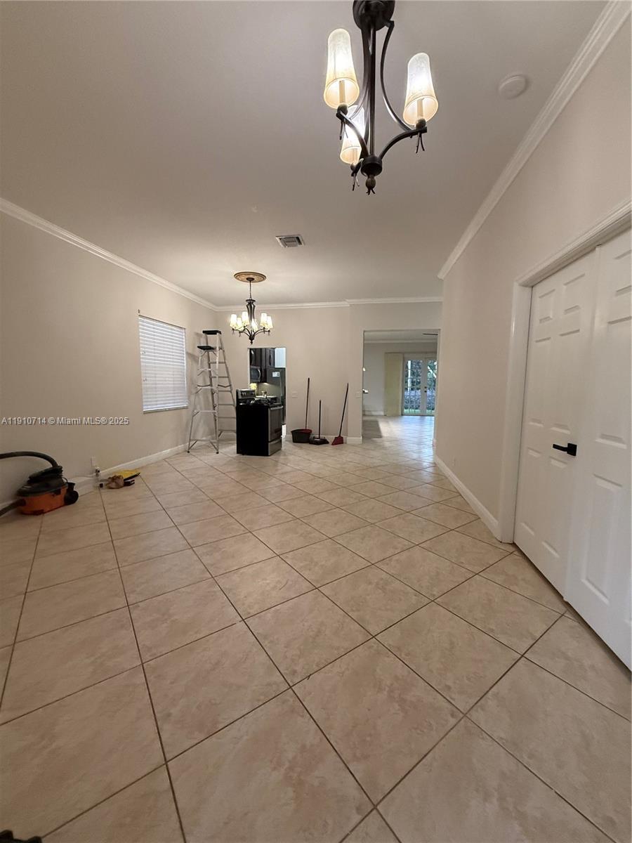 SECTOR 2-PARCELS 12 13 14 - Residential Lease