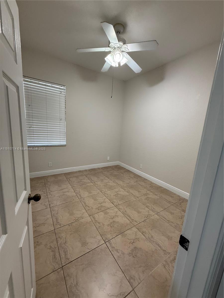 SECTOR 2-PARCELS 12 13 14 - Residential Lease