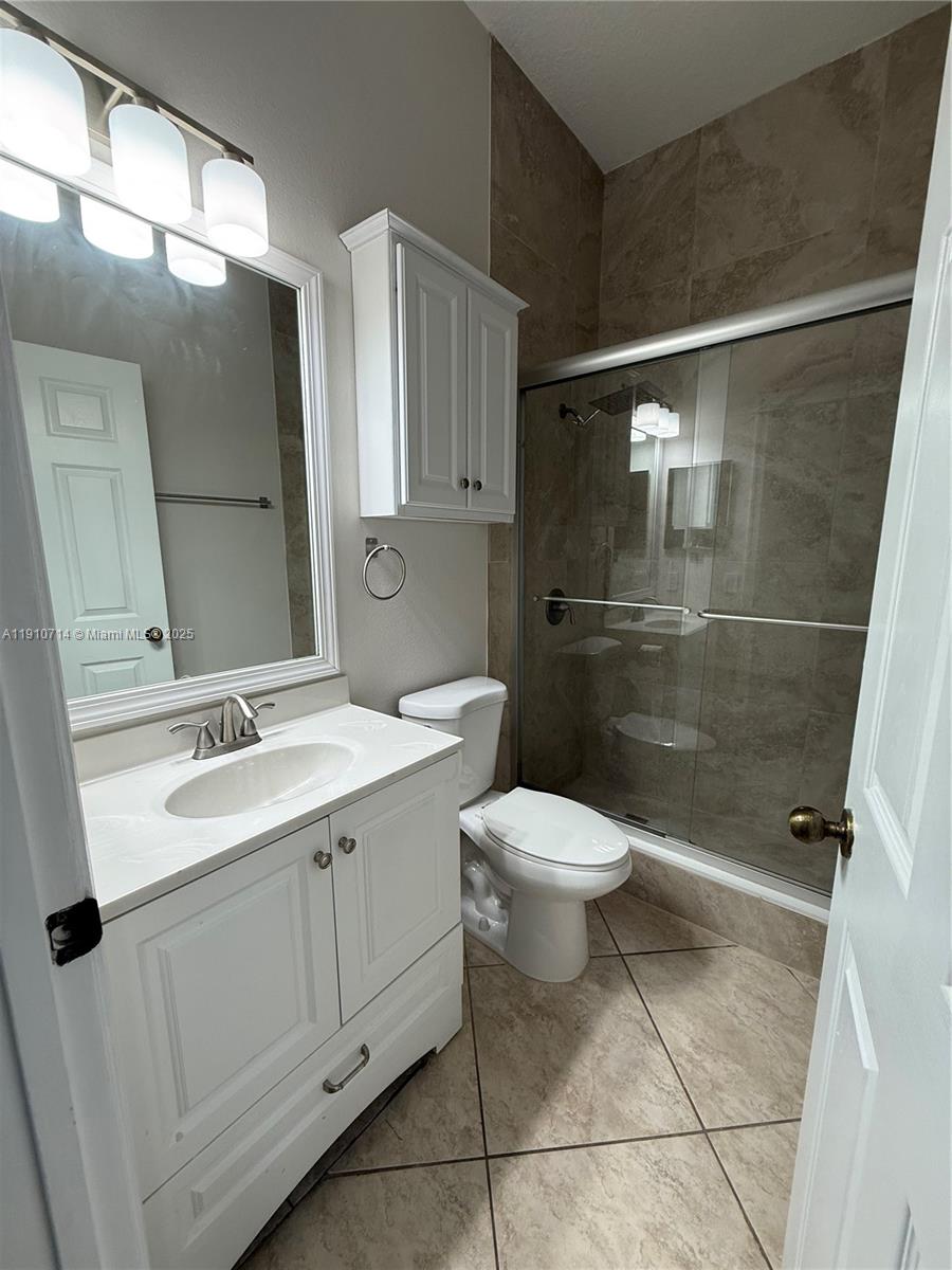 SECTOR 2-PARCELS 12 13 14 - Residential Lease