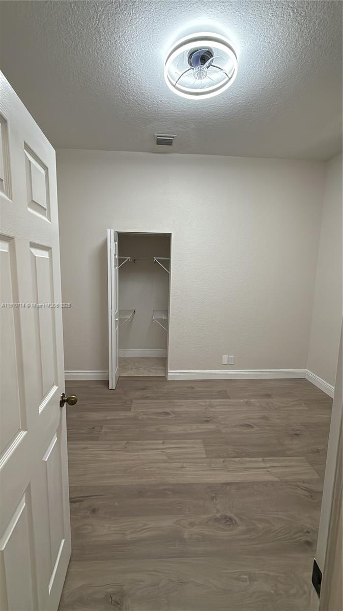 SECTOR 2-PARCELS 12 13 14 - Residential Lease