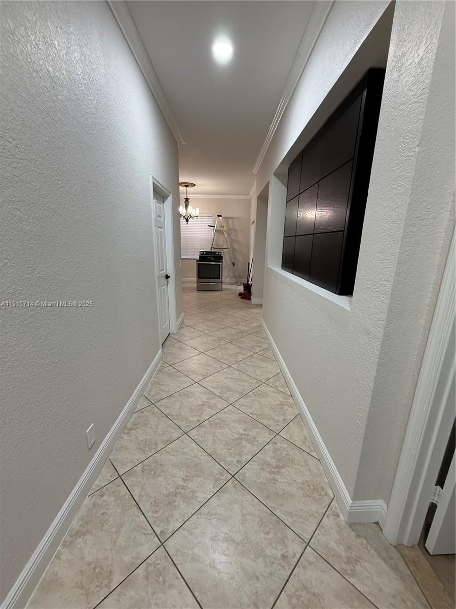 SECTOR 2-PARCELS 12 13 14 - Residential Lease