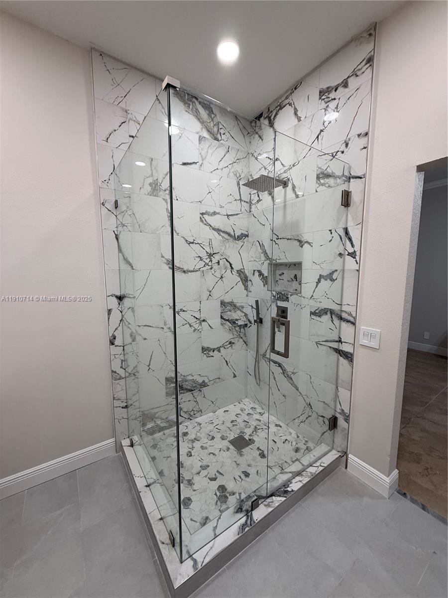 SECTOR 2-PARCELS 12 13 14 - Residential Lease