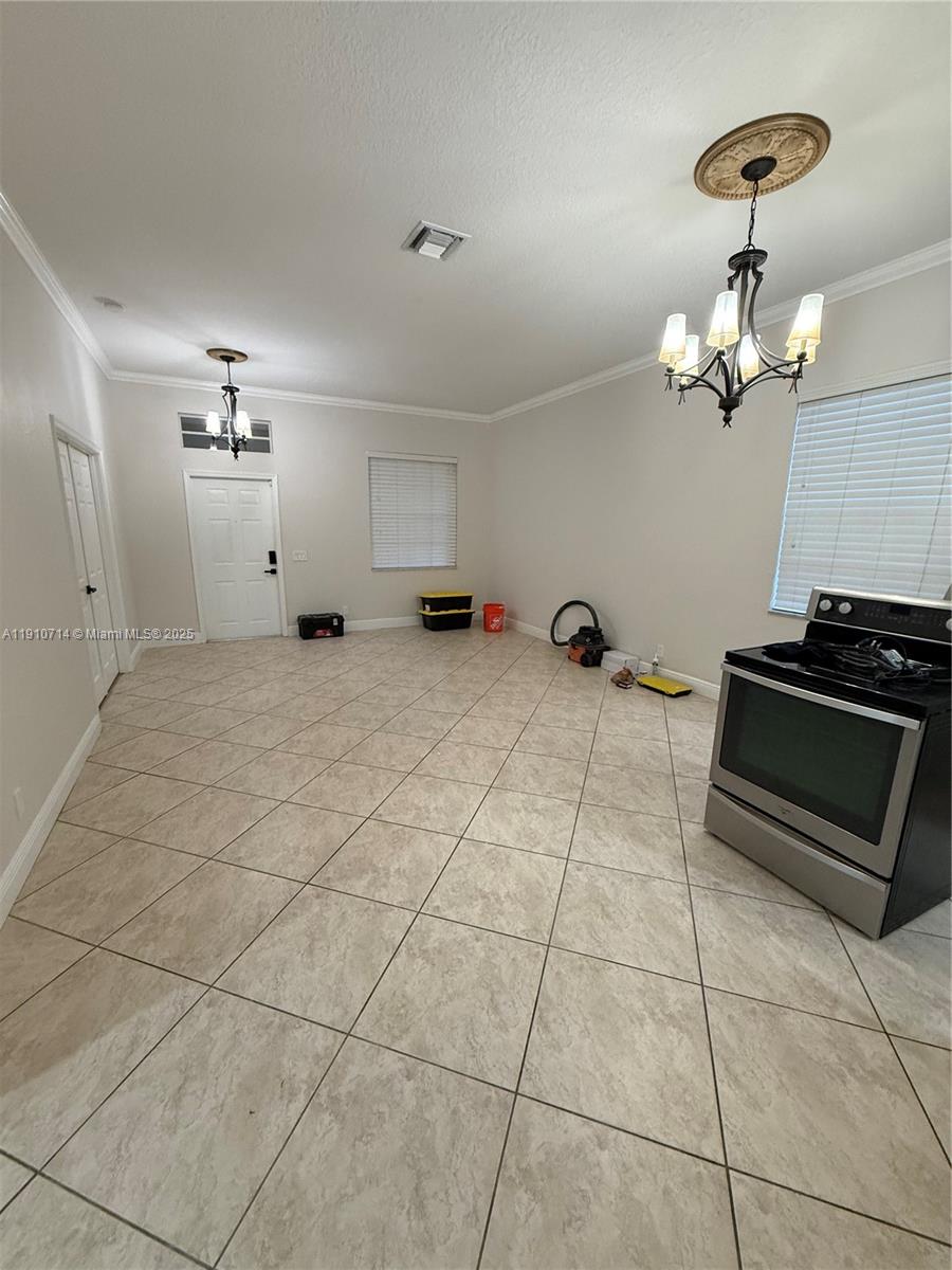 SECTOR 2-PARCELS 12 13 14 - Residential Lease