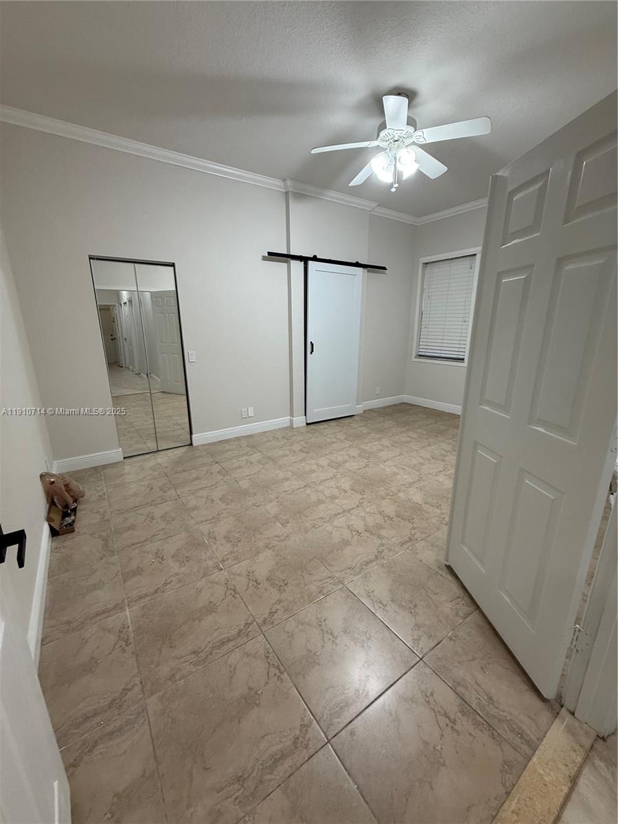 SECTOR 2-PARCELS 12 13 14 - Residential Lease