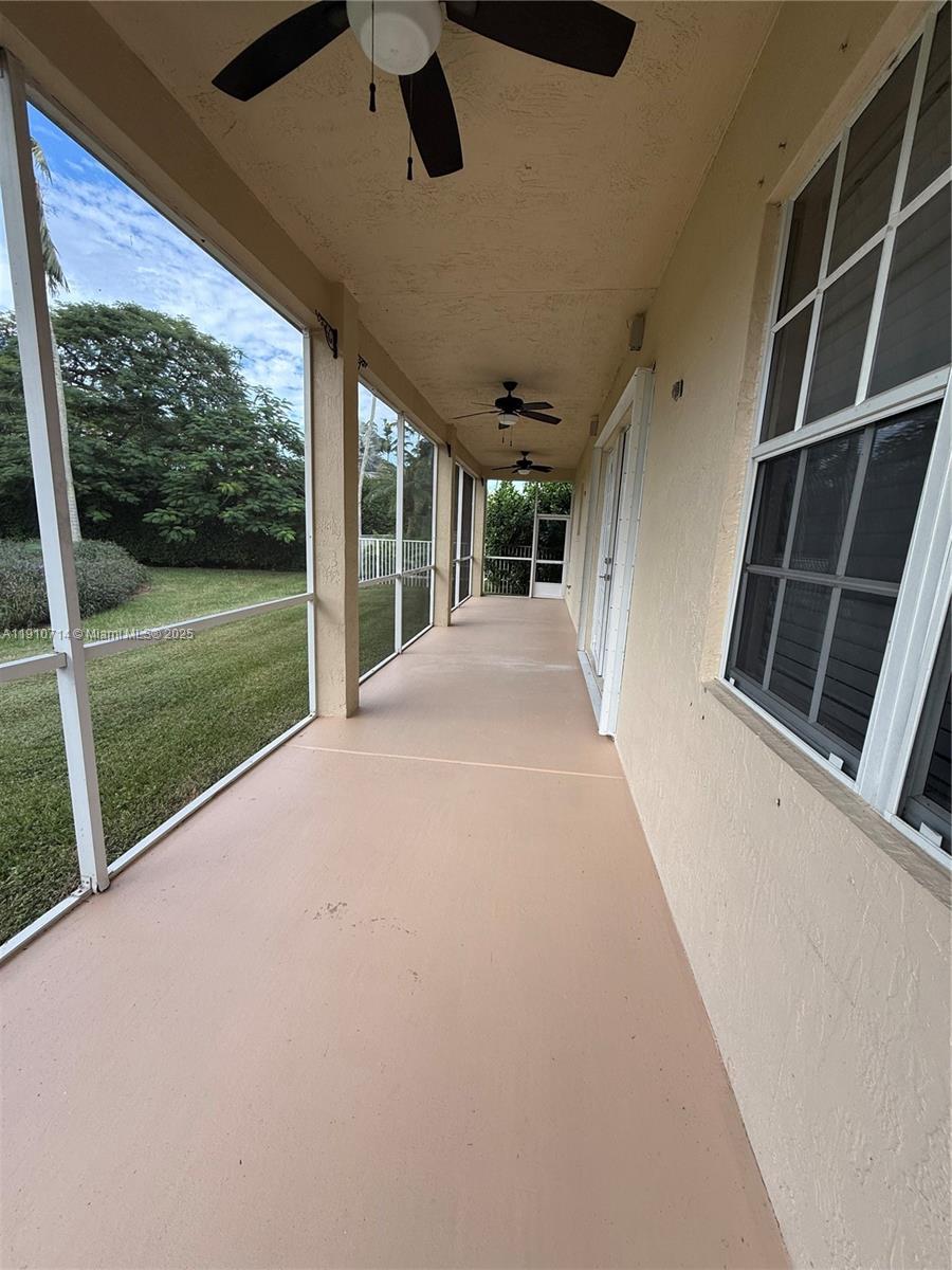 SECTOR 2-PARCELS 12 13 14 - Residential Lease