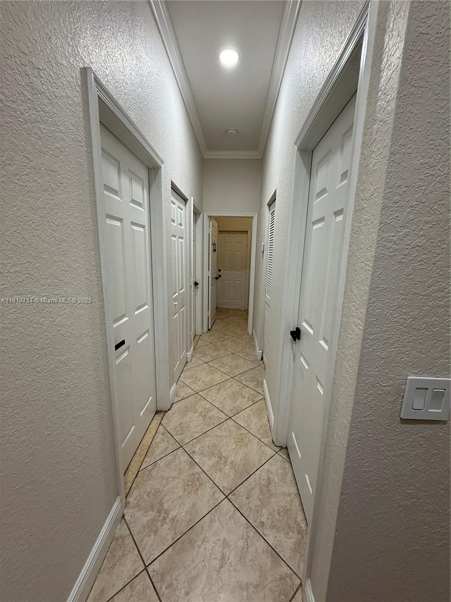 SECTOR 2-PARCELS 12 13 14 - Residential Lease