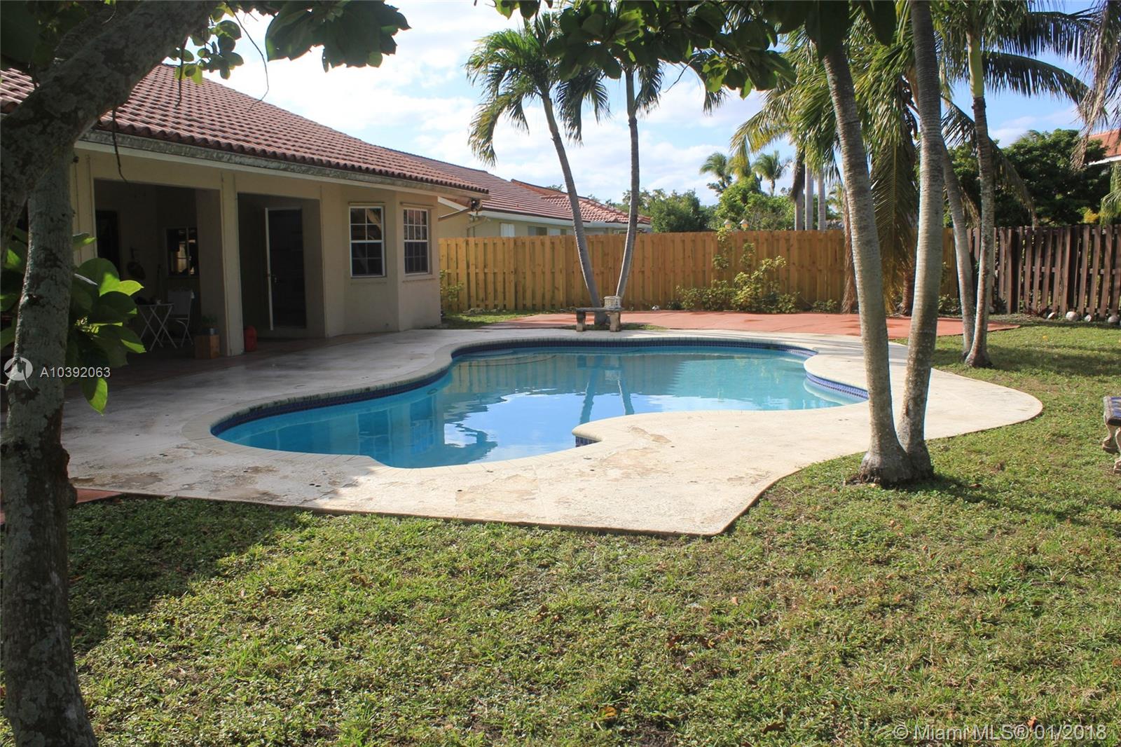 THE MANSIONS - Residential