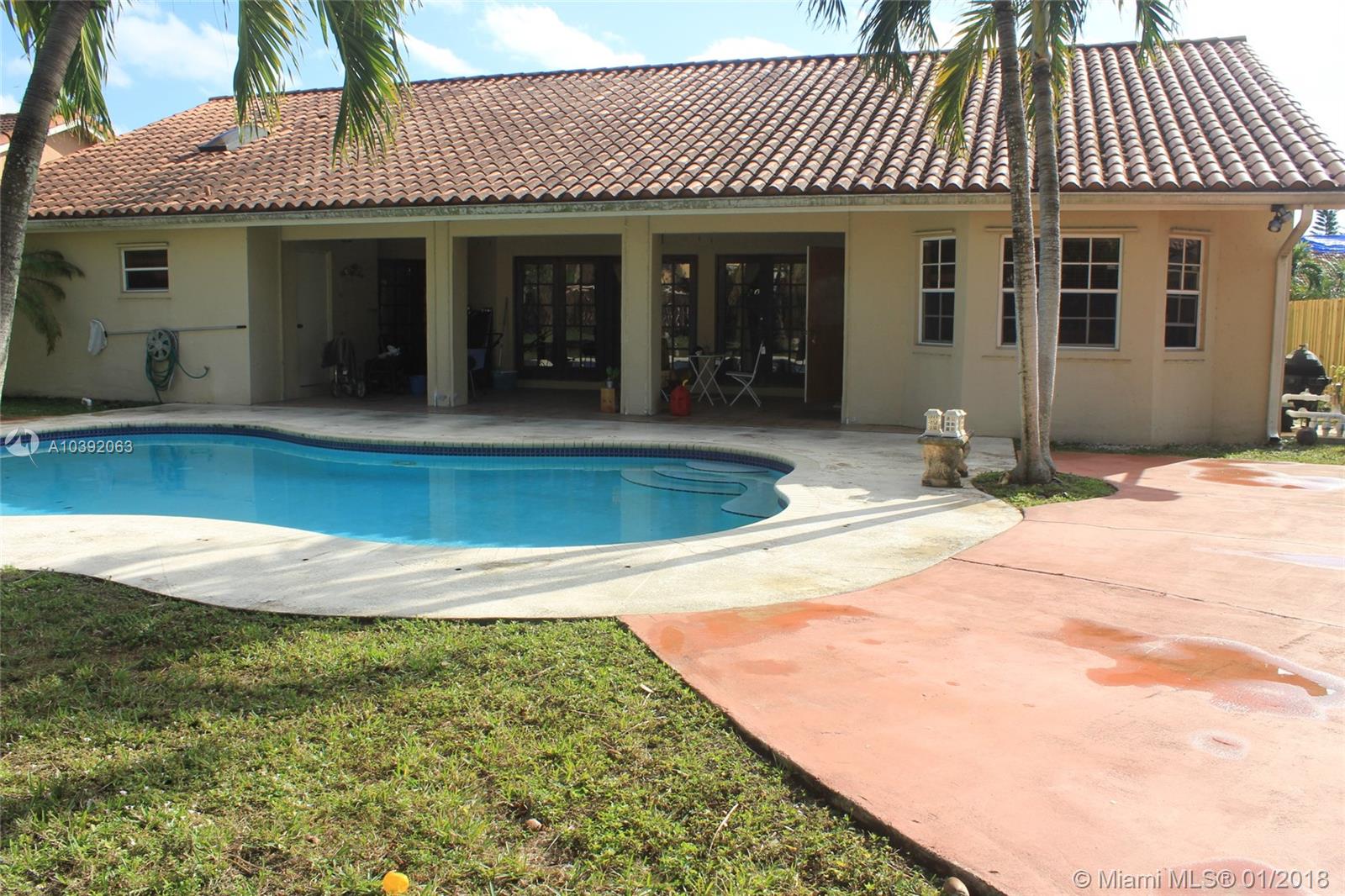 THE MANSIONS - Residential