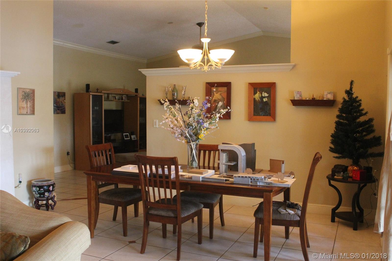 THE MANSIONS - Residential