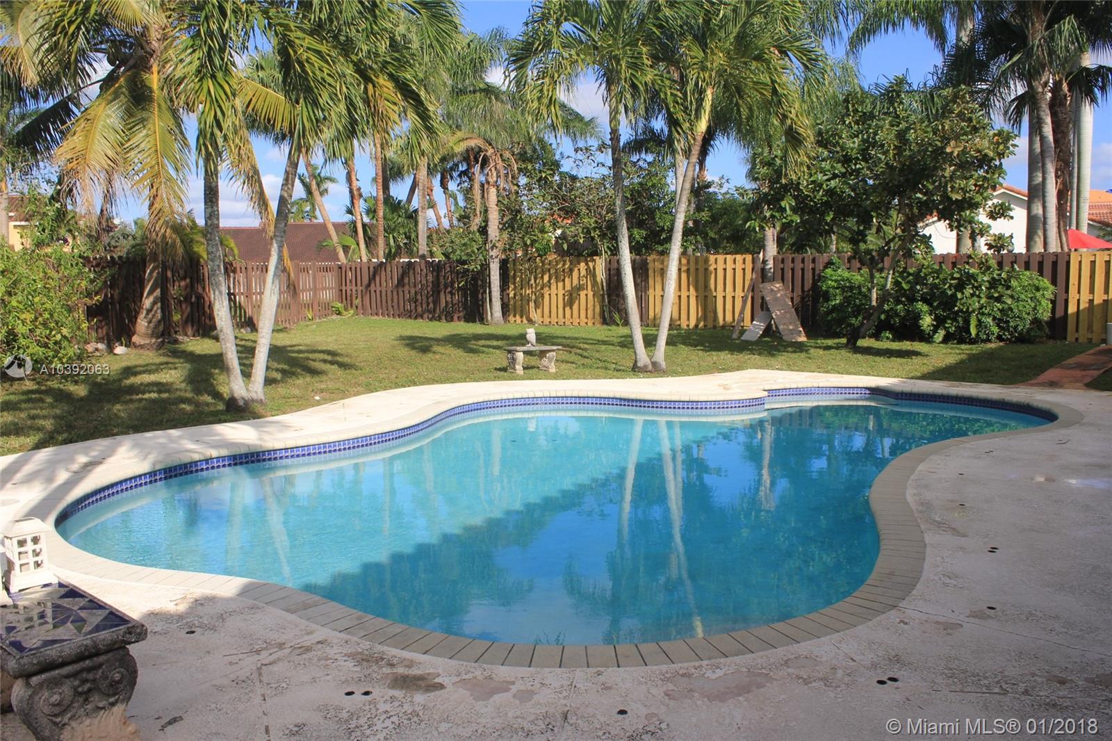 THE MANSIONS - Residential