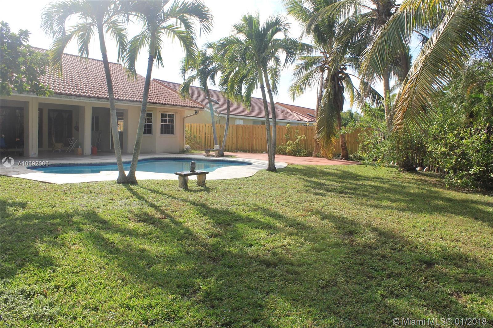 THE MANSIONS - Residential