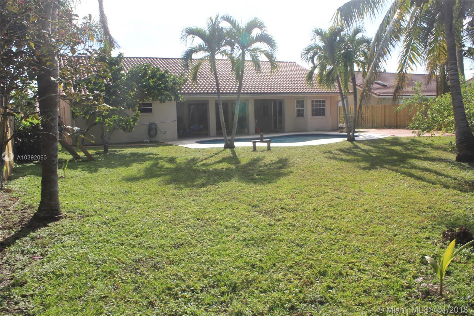 THE MANSIONS - Residential