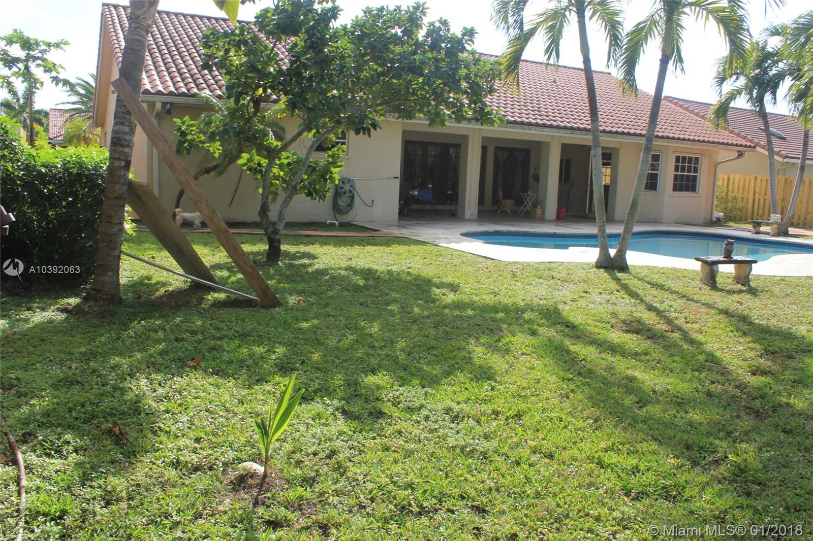 THE MANSIONS - Residential