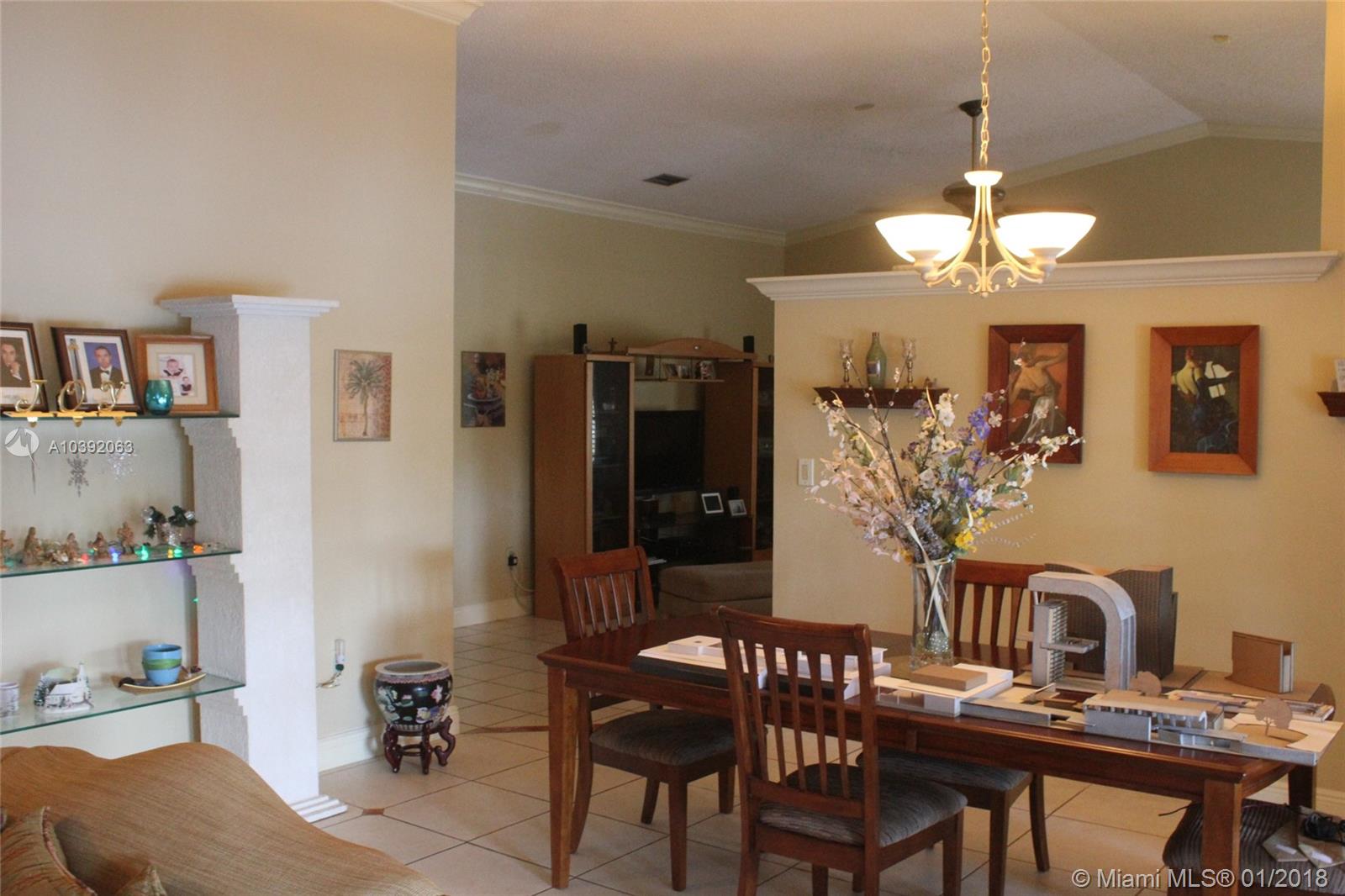 THE MANSIONS - Residential