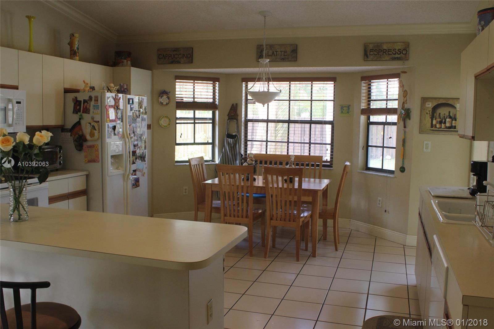 THE MANSIONS - Residential