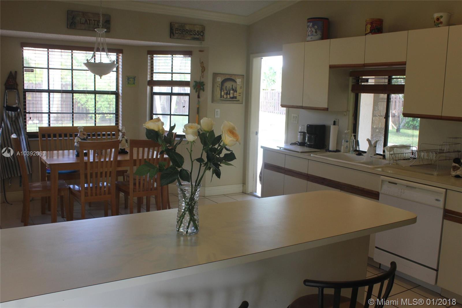 THE MANSIONS - Residential