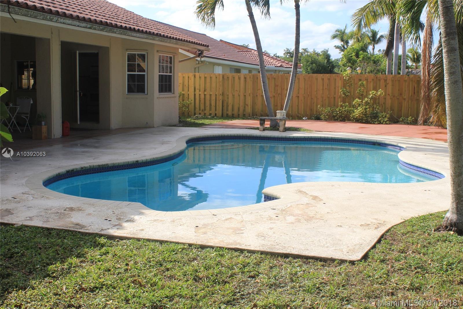 THE MANSIONS - Residential