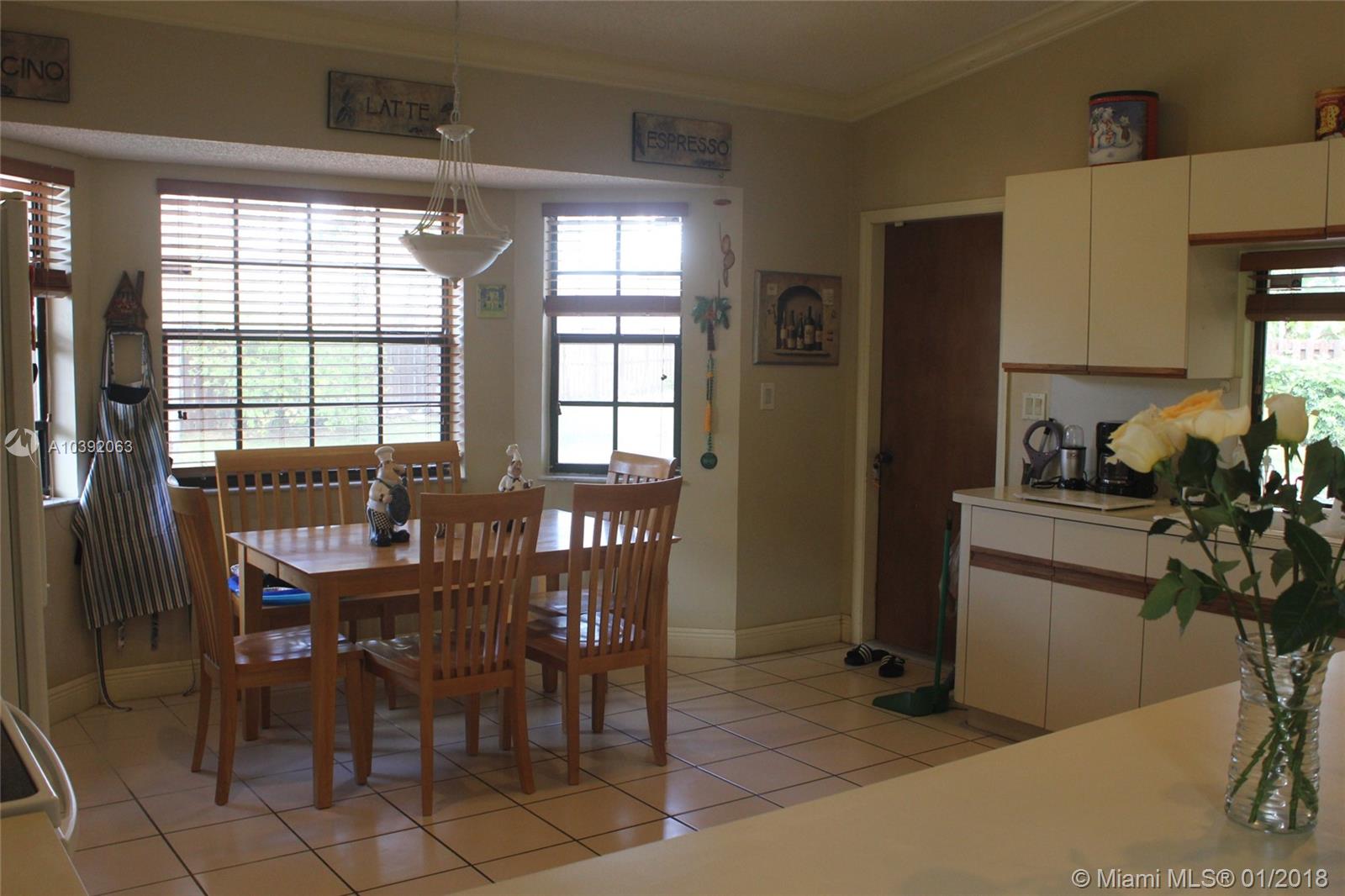 THE MANSIONS - Residential