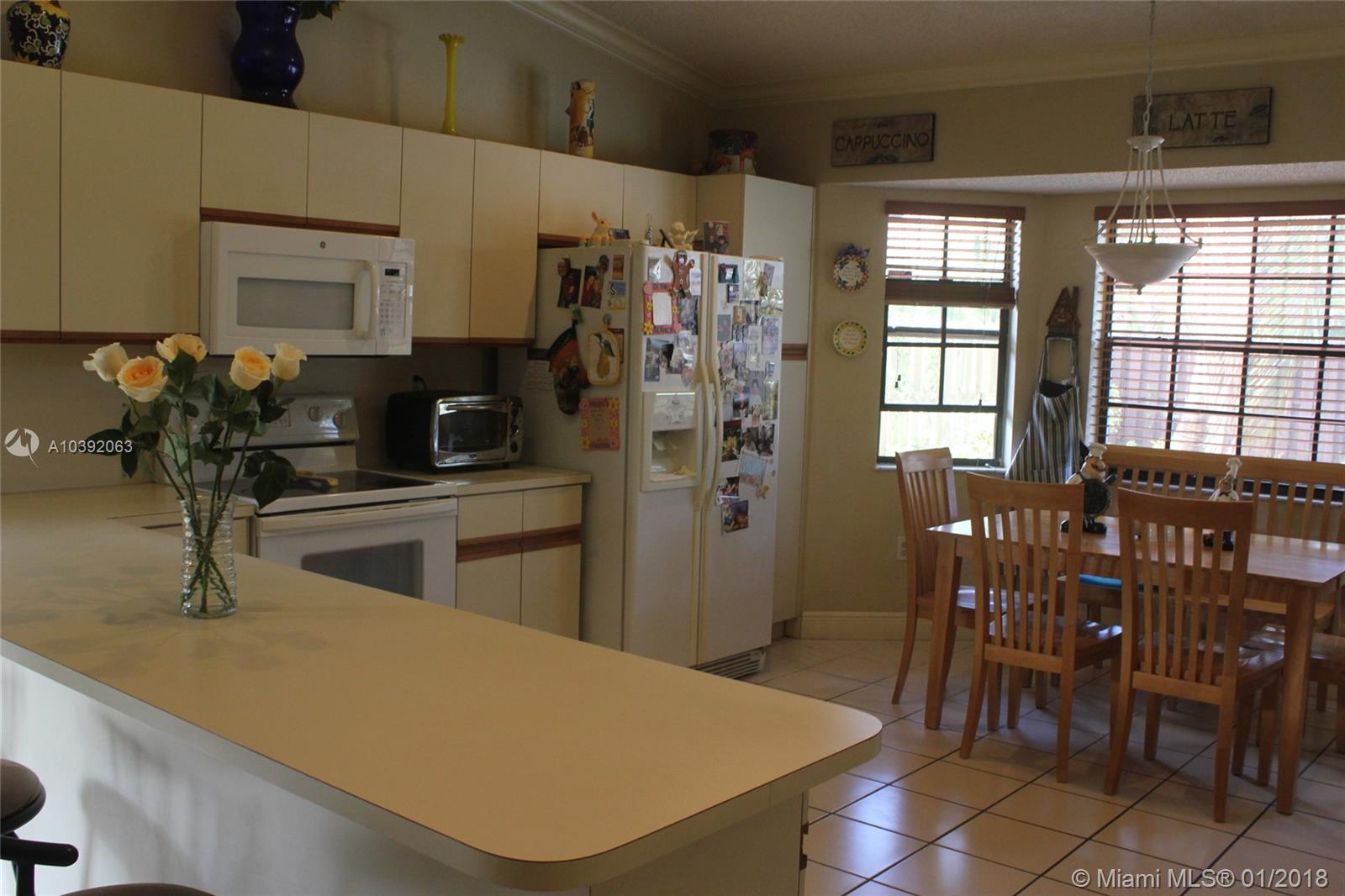 THE MANSIONS - Residential