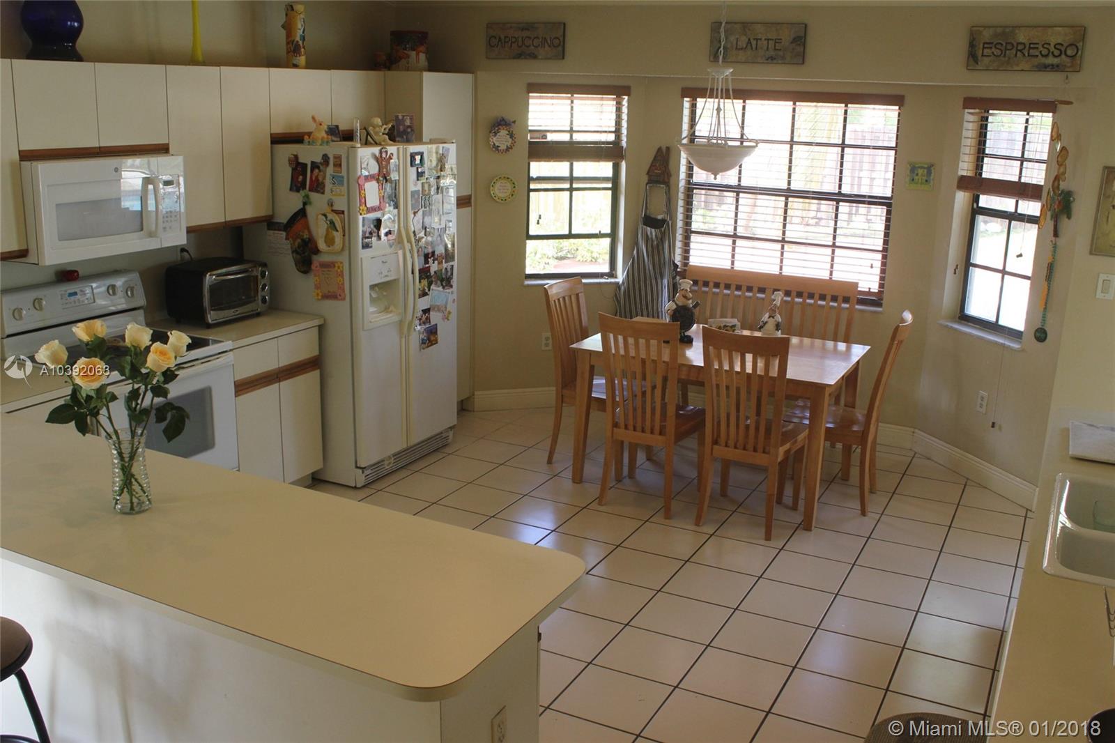 THE MANSIONS - Residential