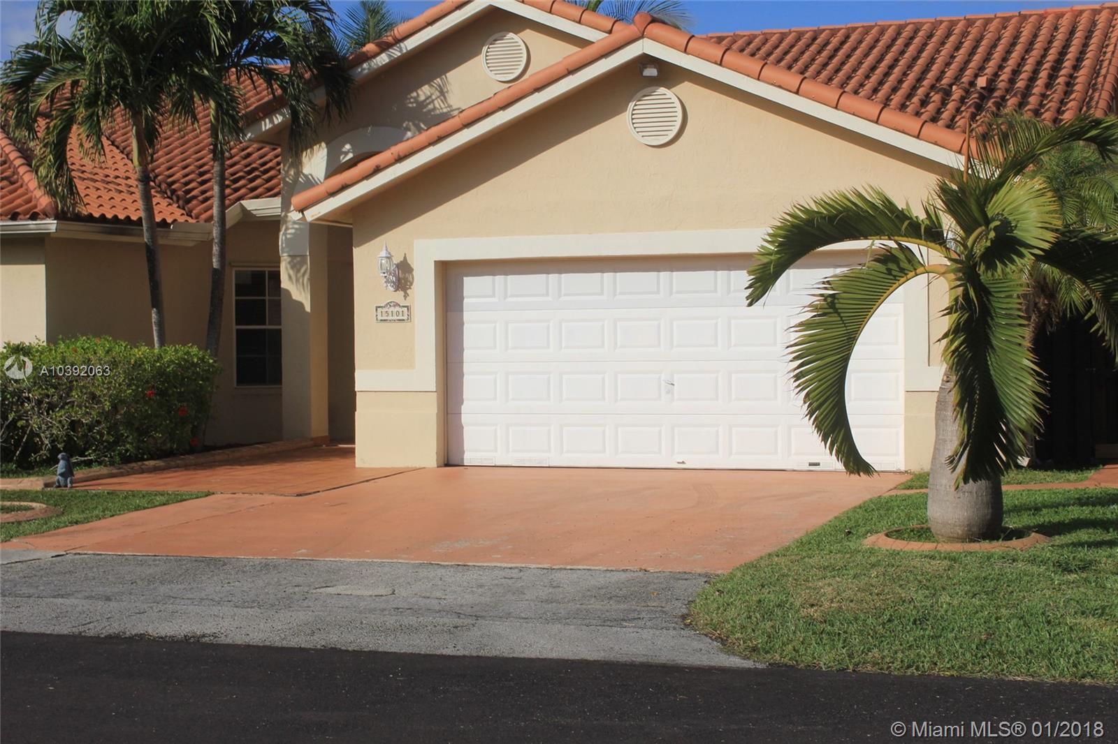 THE MANSIONS - Residential