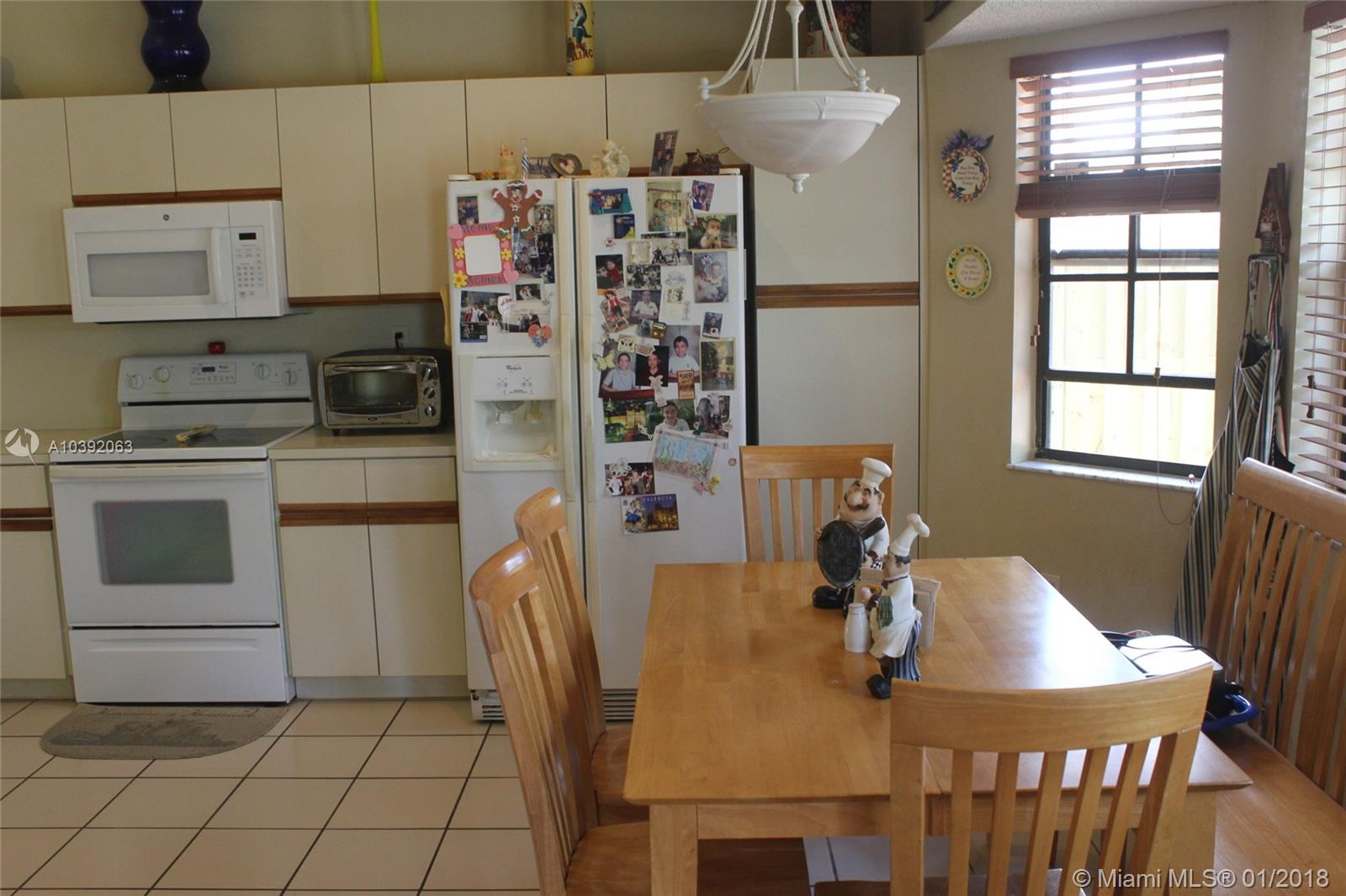 THE MANSIONS - Residential