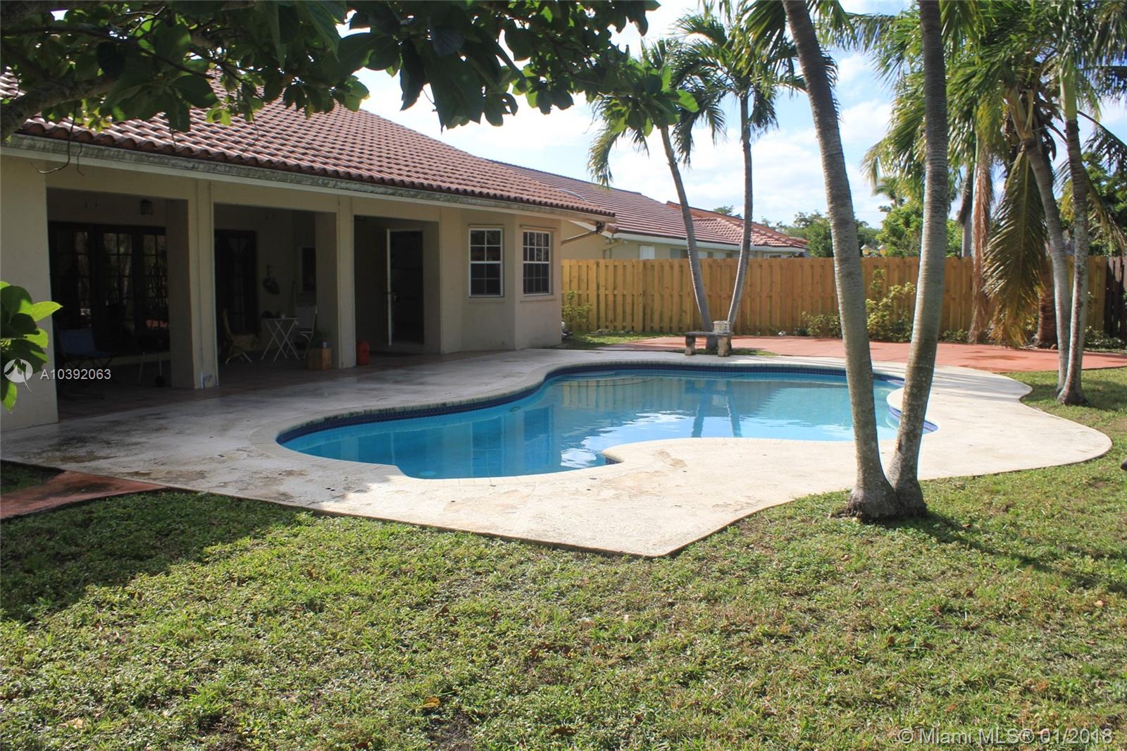 THE MANSIONS - Residential