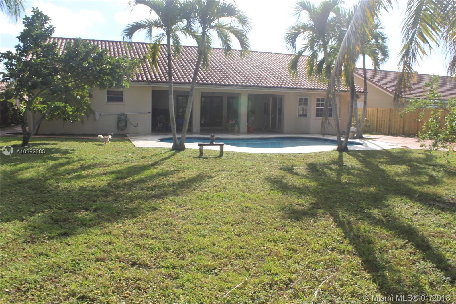 THE MANSIONS - Residential