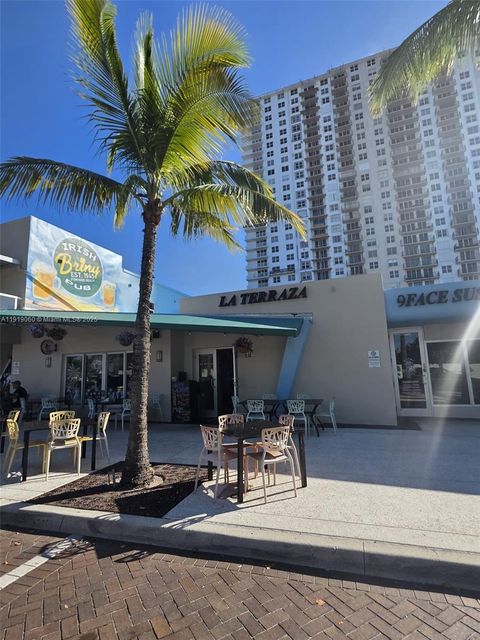 E Atlantic Boulevard Pompano Beach FL 33062