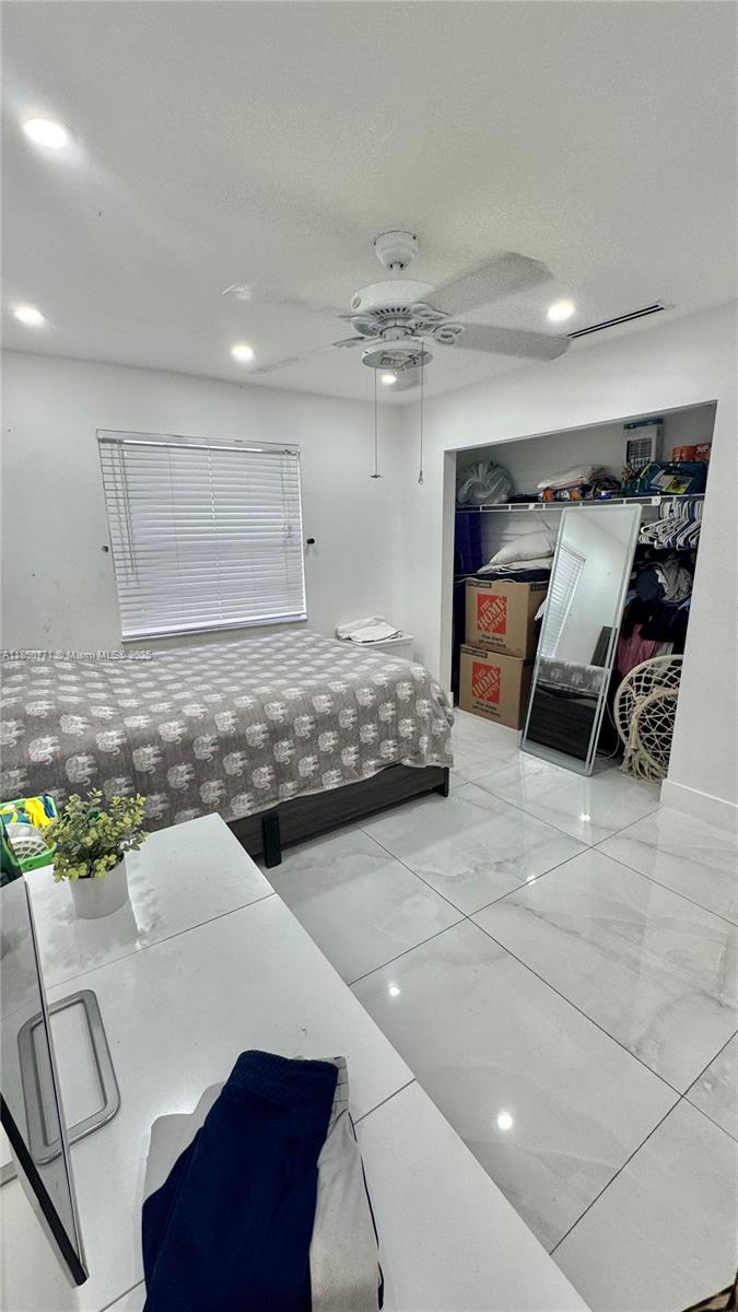 NEW RIVER ESTATES - Residential