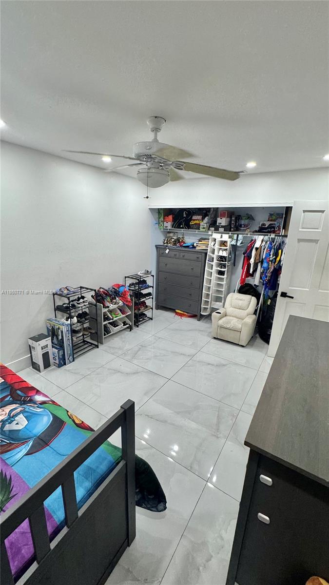 NEW RIVER ESTATES - Residential