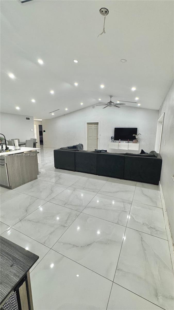 NEW RIVER ESTATES - Residential