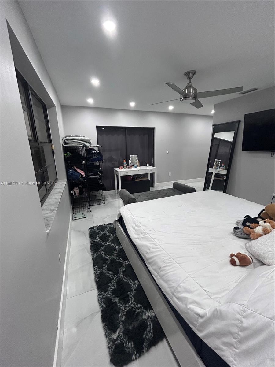 NEW RIVER ESTATES - Residential