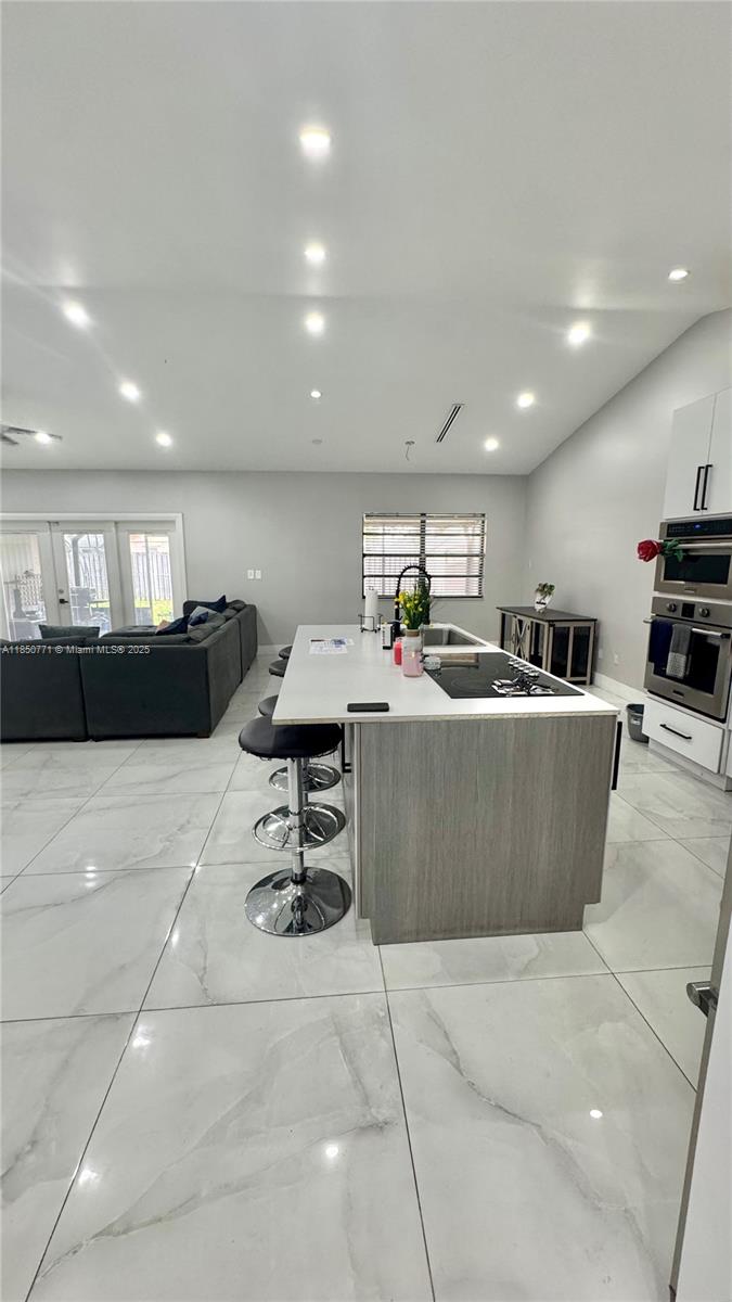 NEW RIVER ESTATES - Residential