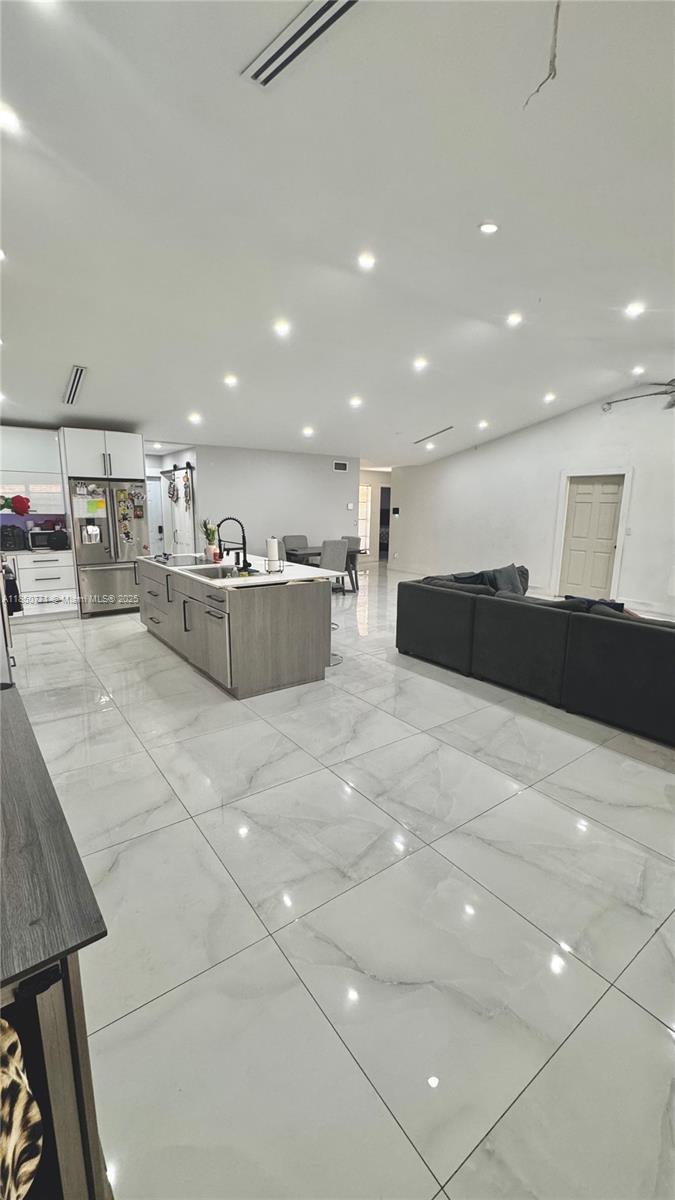 NEW RIVER ESTATES - Residential