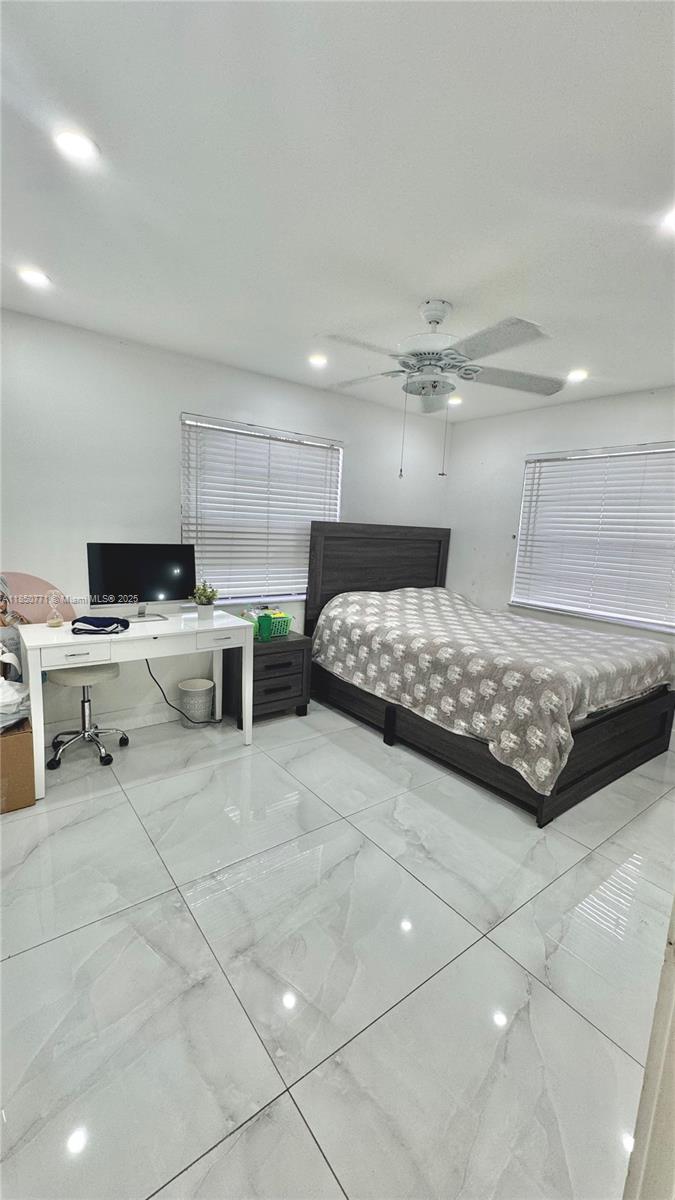 NEW RIVER ESTATES - Residential