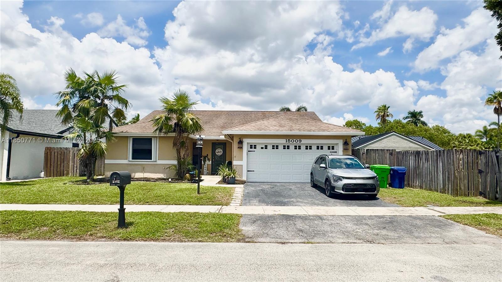 NEW RIVER ESTATES - Residential