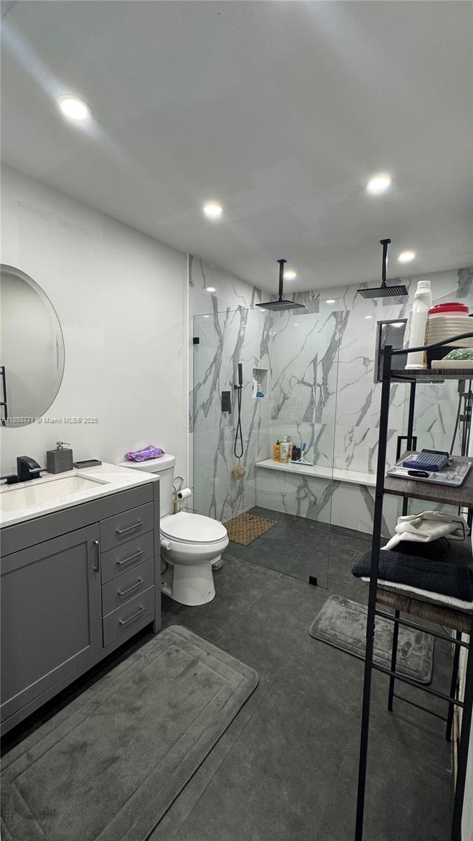 NEW RIVER ESTATES - Residential