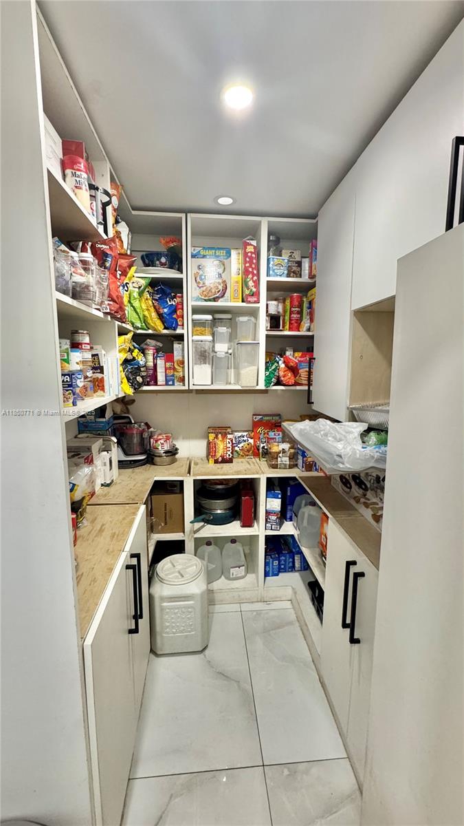 NEW RIVER ESTATES - Residential